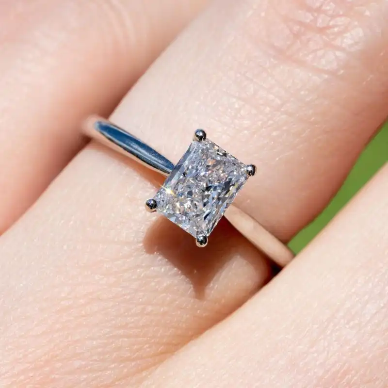 /public/photos/live/166 (6).webp